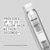 Nioxin Pro Clinical Density Defend Volumizing Dry Shampoo