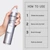 Nioxin Pro Clinical Density Defend Volumizing Dry Shampoo