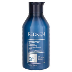 Redken Extreme Shampoo 10.1 oz (P1291200 884486290670) photo