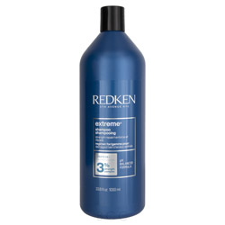 Redken Extreme Shampoo 33.8 oz (P1291100 884486290663) photo