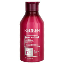 Redken Color Extend Shampoo 10.1 oz (P1385401 884486320636) photo
