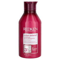 Redken Color Extend Conditioner 8.5 oz (P1385901 884486320698) photo