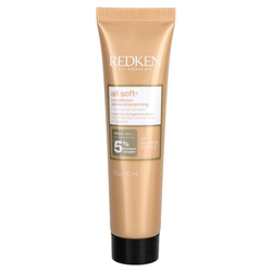 Redken All Soft Conditioner - Travel Size