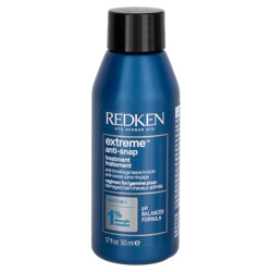 Redken Extreme Anti-Snap Anti Breakage Leave-In Treatment 1.7 oz (P1385200 884486320612) photo