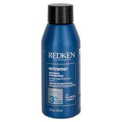Redken Extreme Shampoo 1.7 oz (P1291400 884486290694) photo