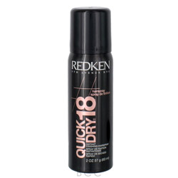 Redken P1153801