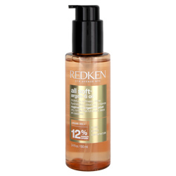 Redken All Soft Argan-6 Oil 3 oz (P1384200 884486320391) photo