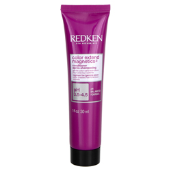 Redken Color Extend Magnetics Conditioner 1 oz (P1289300 884486290496) photo