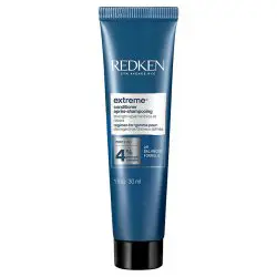 Redken Extreme Conditioner - Travel Size