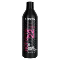 Redken Hot Sets 22 Thermal Setting Mist (Refill) (P1298800 884486296771) photo