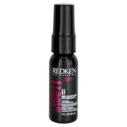 Redken P1299100