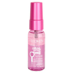 Redken Pillow Proof Blow Dry Express Primer 1 oz (P0895601 884486171276) photo
