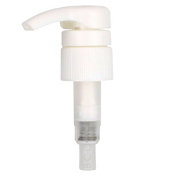 Redken Liter Pump - White 1 piece (P0483700 884486348685) photo