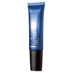 Redken Extreme Length Sealer 1.7 oz (P1030300 884486205049) photo