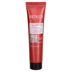 Redken Frizz Dismiss Conditioner 1 oz (P1038300 884486401472) photo
