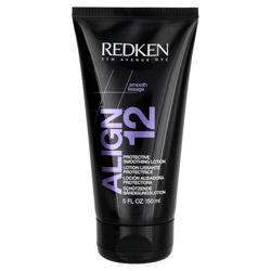 Redken Align 12 Protective Smoothing Lotion 5 oz (P0883402 884486167552) photo