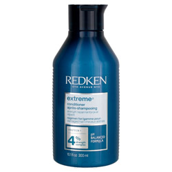 Redken Extreme Conditioner 33.8 oz (P1290400 884486290595) photo