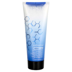 Redken Extreme Mega Mask 6.8 oz (P1298100 884486288349) photo