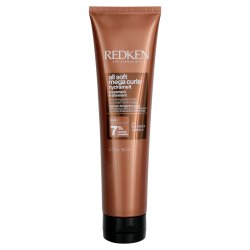 Redken All Soft Mega Hydramelt 5.1 oz (P1452200 884486343871) photo