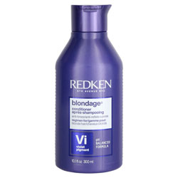 Redken Color Extend Blondage Conditioner 8.5 oz (PP1544900 884486373724) photo