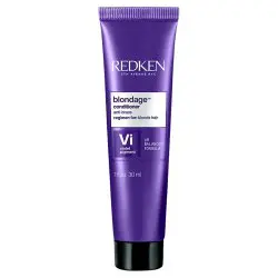 Redken Blondage Conditioner