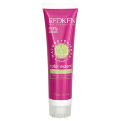 Redken Nature + Science Color Extend Conditioner 33.8 oz (P1654700 884486400659) photo