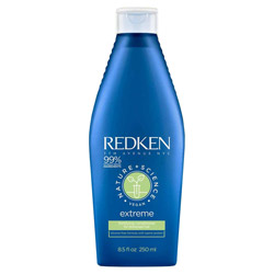 Redken Nature + Science Extreme Conditioner 33.8 oz (P1655700 884486400758) photo
