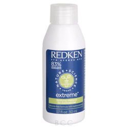 Redken Nature + Science Extreme Shampoo 33.8 oz (P1656200 884486400802) photo