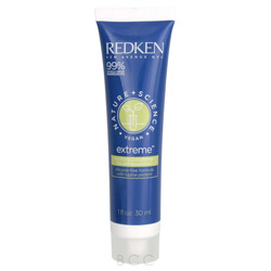 Redken Nature + Science Extreme Conditioner 1 oz (P1656000 884486400789) photo