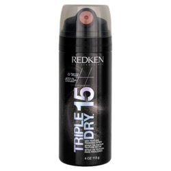 Redken P1627100
