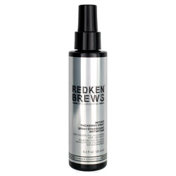 Redken P1786101
