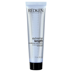 Redken Extreme Length Conditioner - Travel Size