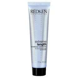 Redken Extreme Length Conditioner