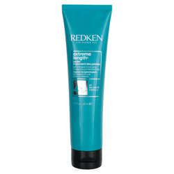 Redken Extreme Length Leave-In Treatment with Biotin  5.1 oz (P1850700 884486435682) photo