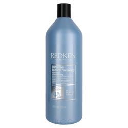 Redken Extreme Bleach Recovery Gentle, Fortifying Shampoo 33.8 oz (P1888100 884486440174) photo