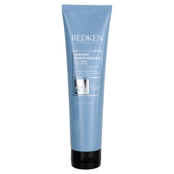 Redken Extreme Bleach Recovery Cica Cream 5.1 oz (P1888500 884486440204) photo