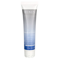 Redken Extreme Bleach Recovery Cica Cream 1 oz (P1888700 884486440211) photo