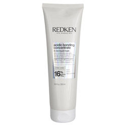 Redken Acidic Bonding Concentrate 5-Min Liquid Mask