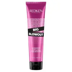Redken Big Blowout Heat Protecting Blowout Jelly