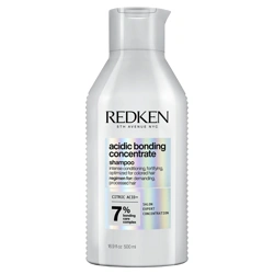Redken Acidic Bonding Concentrate Shampoo