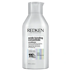 Redken Acidic Bonding Concentrate Conditioner 16.9oz