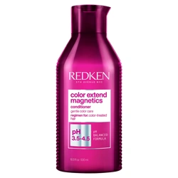 Redken Color Extend Magnetics Conditioner