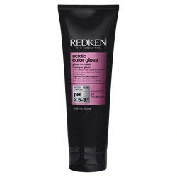 Redken Acidic Color Gloss Gloss-In-Mask