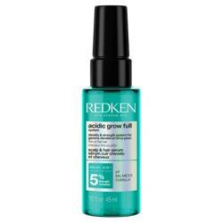 Redken Acidic Grow Full System Scalp & Hair Serum