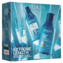 Redken Extreme Length Holiday Gift Set