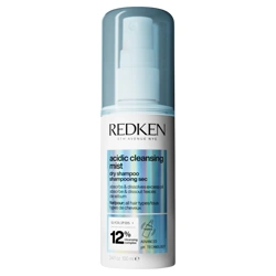Redken Acidic Cleansing Mist Dry Shampoo