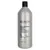 Redken Hair Cleansing Cream Shampoo 33.8oz