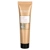 Redken All Soft Conditioner Travel Size 1oz