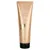 Redken All Soft Heavy Cream Treatment 8.5oz