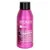 Redken Color Extend Magnetics Shampoo Travel Size 1.7oz